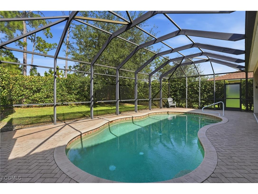 13229 Little Gem Circle Fort Myers FL 33913 2025018830 image43