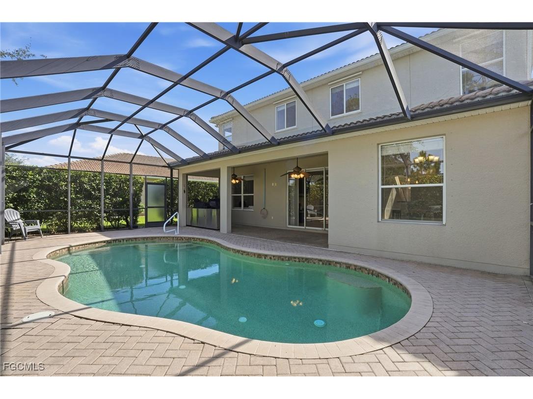 13229 Little Gem Circle Fort Myers FL 33913 2025018830 image44