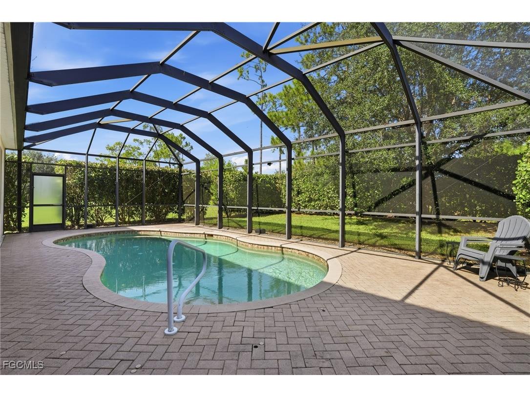 13229 Little Gem Circle Fort Myers FL 33913 2025018830 image45