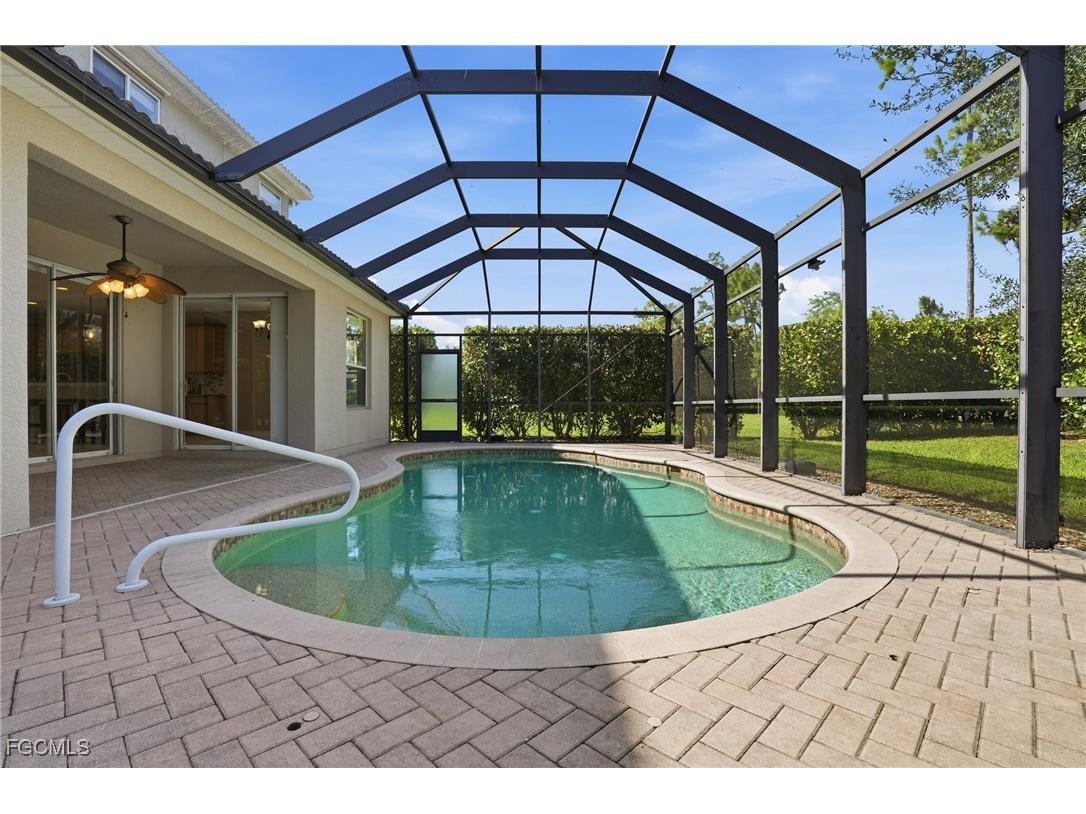 13229 Little Gem Circle Fort Myers FL 33913 2025018830 image46