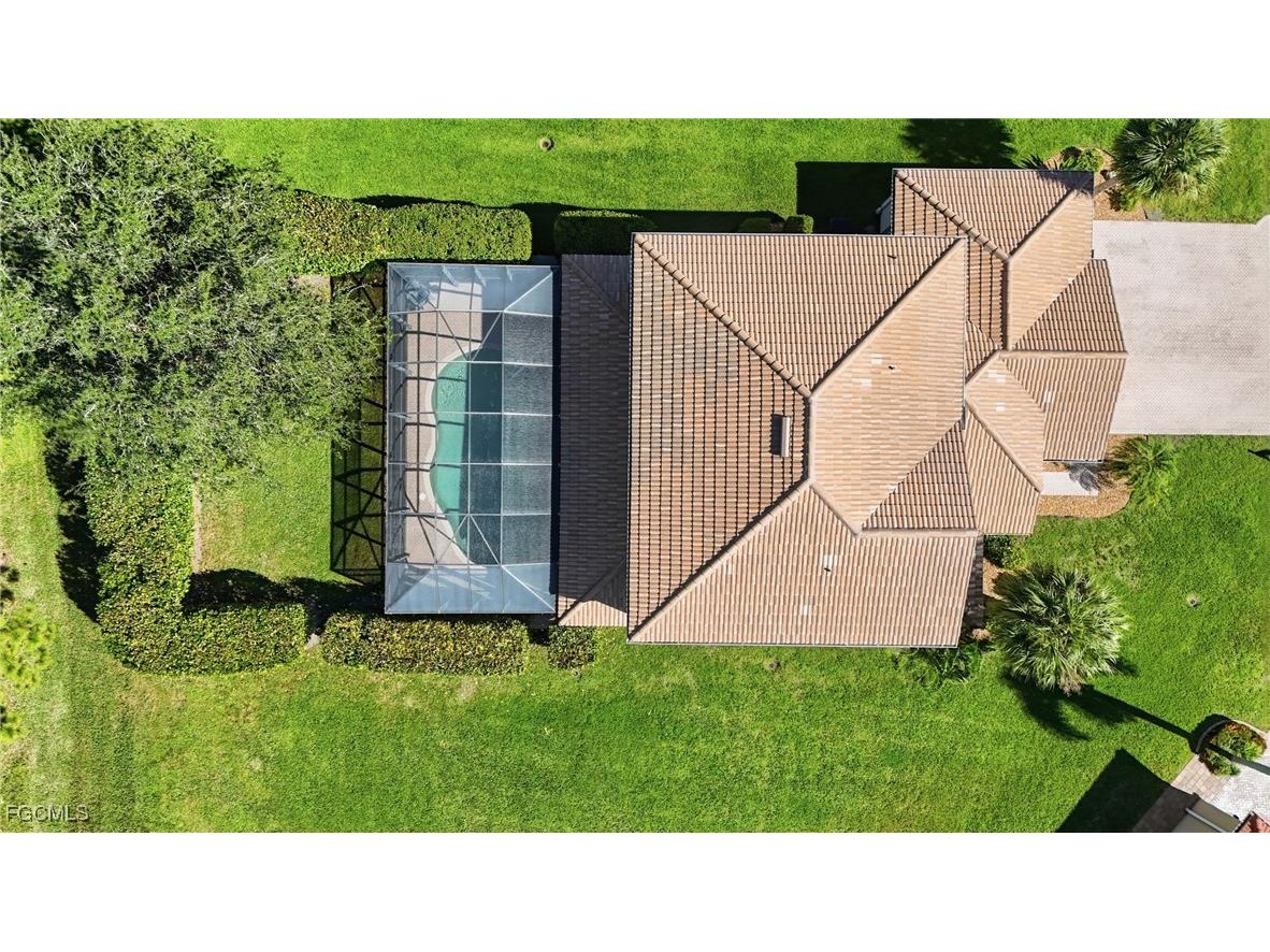 13229 Little Gem Circle Fort Myers FL 33913 2025018830 image47