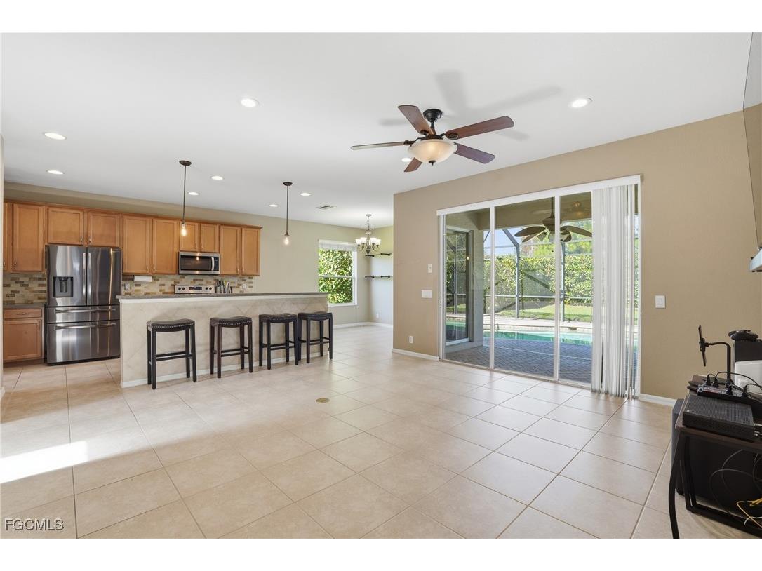 13229 Little Gem Circle Fort Myers FL 33913 2025018830 image9