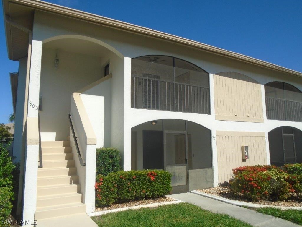 13229 Whitehaven Lane #901 Fort Myers FL 33966 224051579 image1