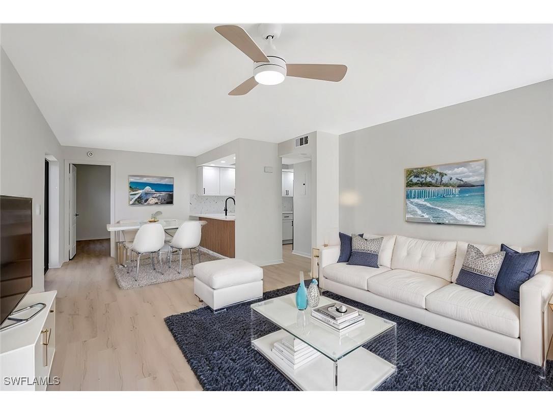 13229 Whitehaven Lane #901 Fort Myers FL 33966 225028291 image1