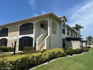 13229 Whitehaven Lane #906 Fort Myers FL 33966 223058651 image1