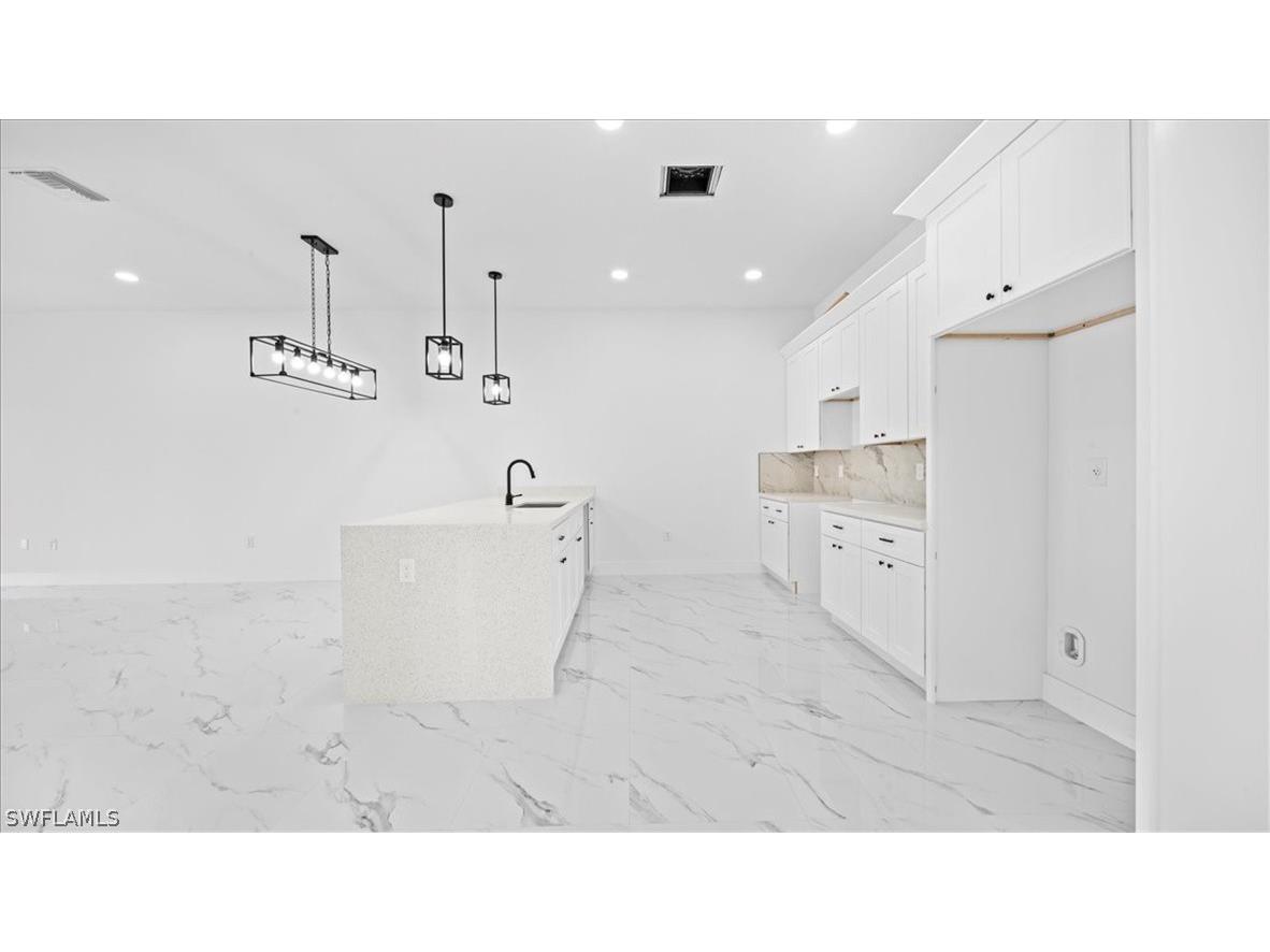 1323/1325 NE 8th Place Cape Coral FL 33909 226010008 image11