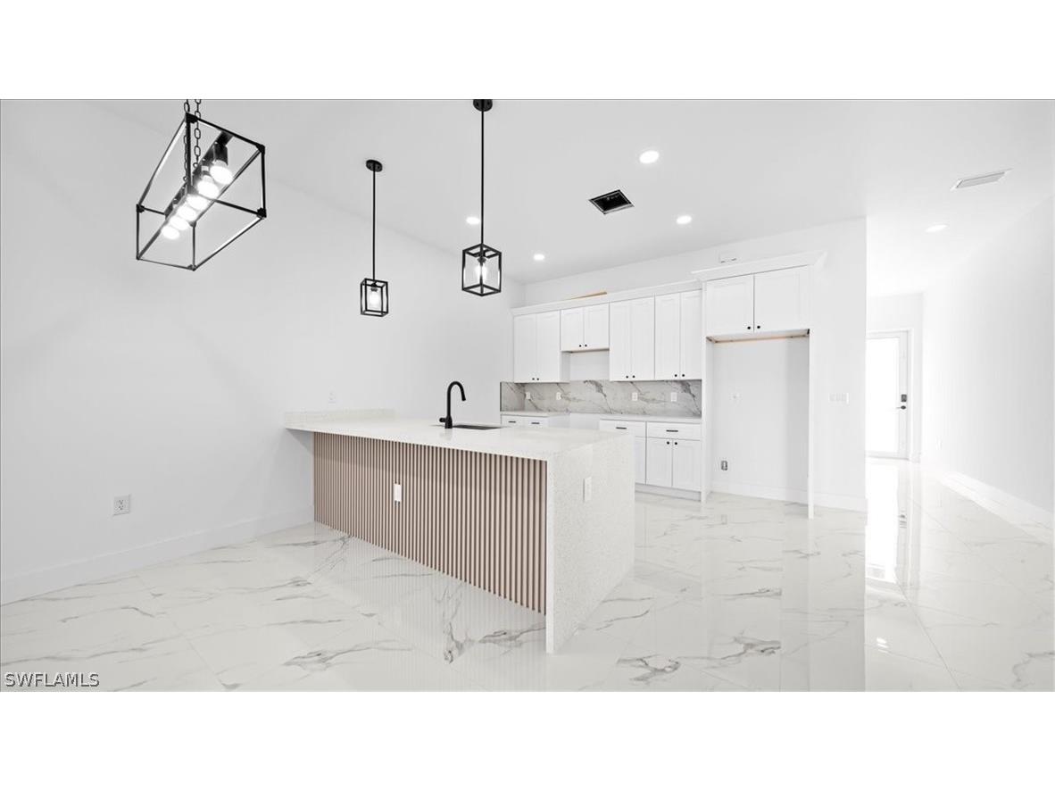 1323/1325 NE 8th Place Cape Coral FL 33909 226010008 image13