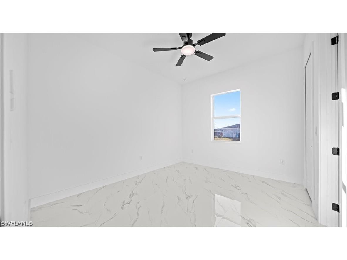 1323/1325 NE 8th Place Cape Coral FL 33909 226010008 image19