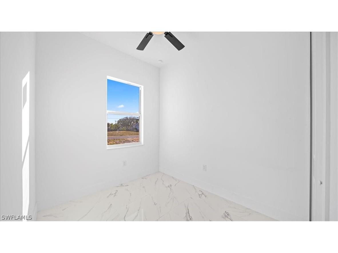 1323/1325 NE 8th Place Cape Coral FL 33909 226010008 image20