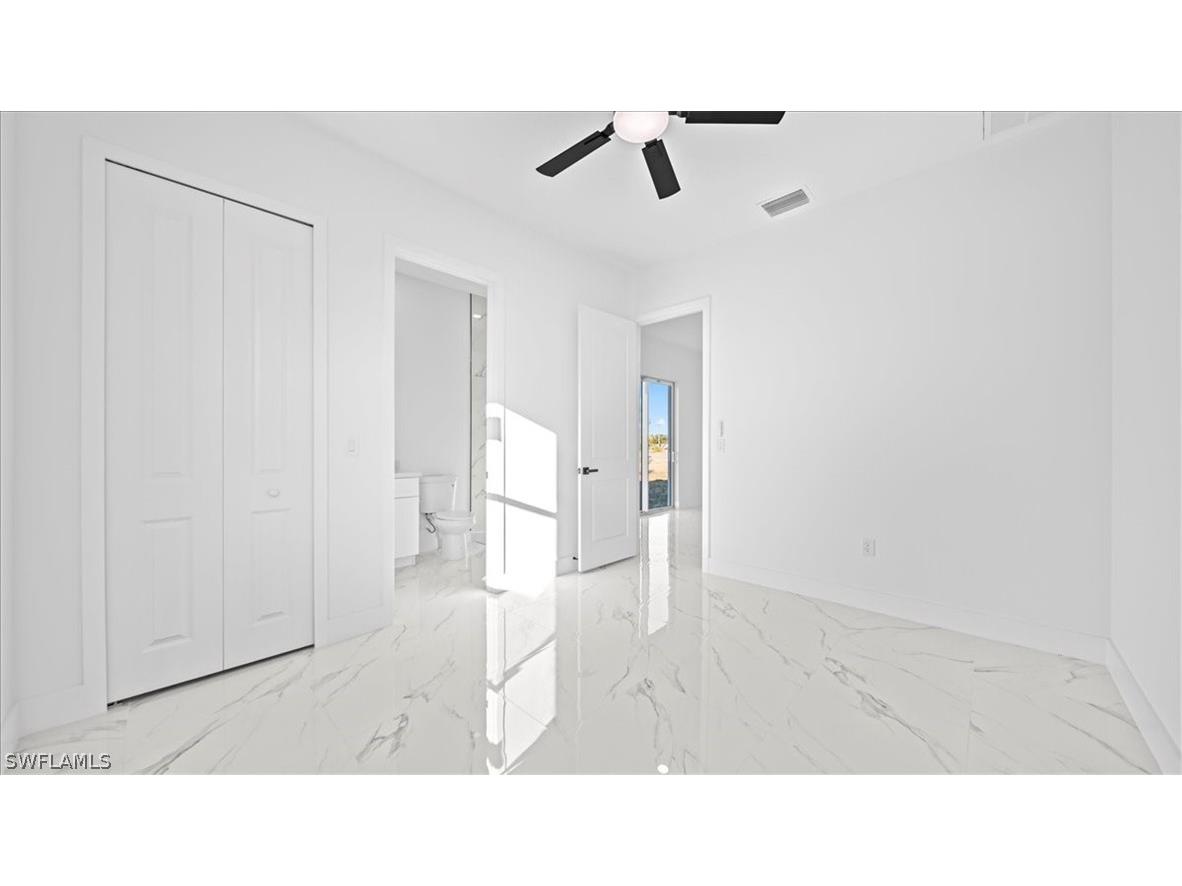 1323/1325 NE 8th Place Cape Coral FL 33909 226010008 image21