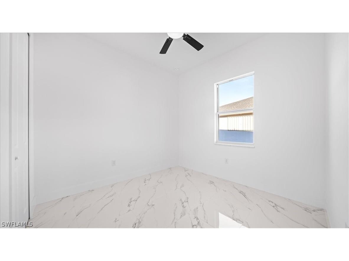 1323/1325 NE 8th Place Cape Coral FL 33909 226010008 image22