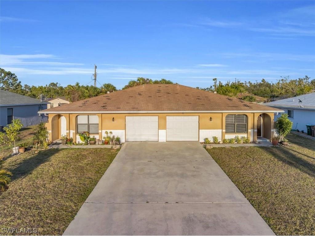 1323-1325 SE 23rd Place Cape Coral FL 33990 223022320 image1
