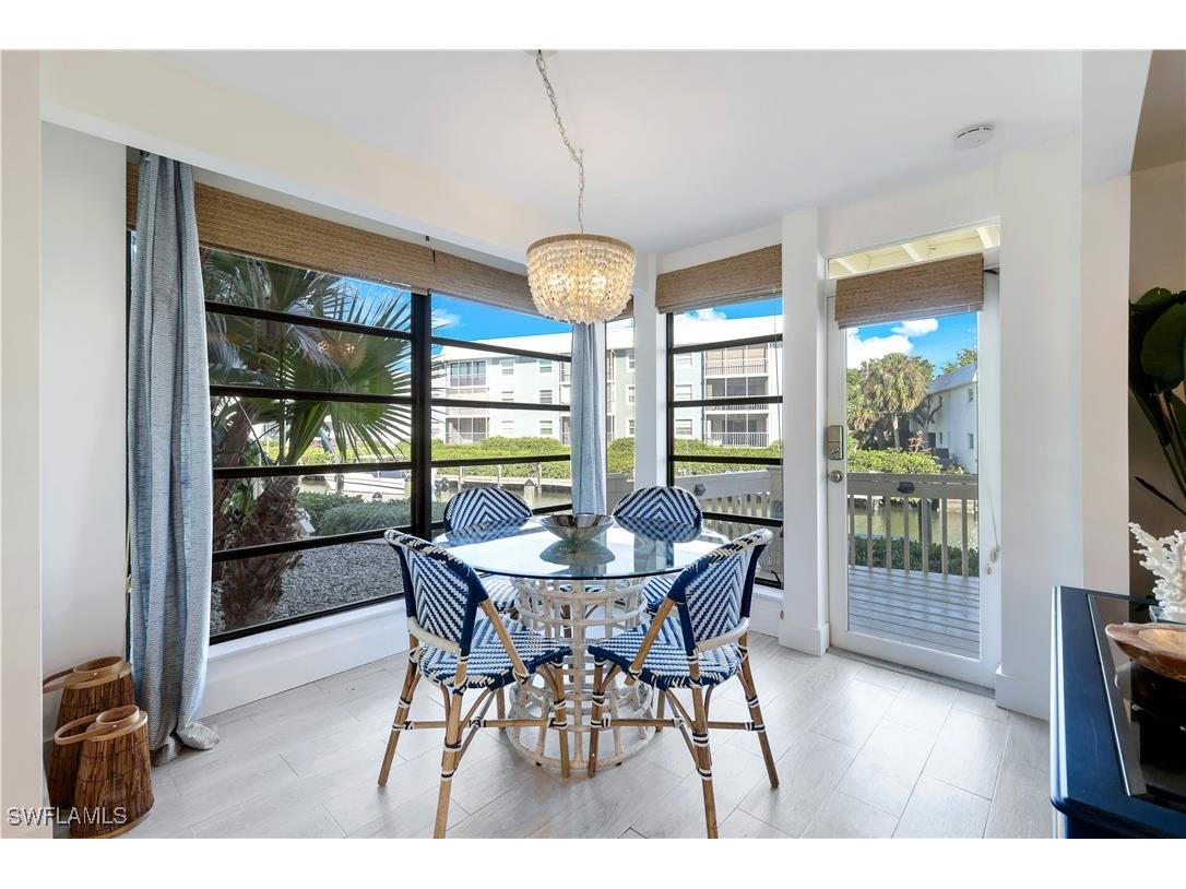 1323 Chesapeake Avenue #1B Naples FL 34102 225070041 image10