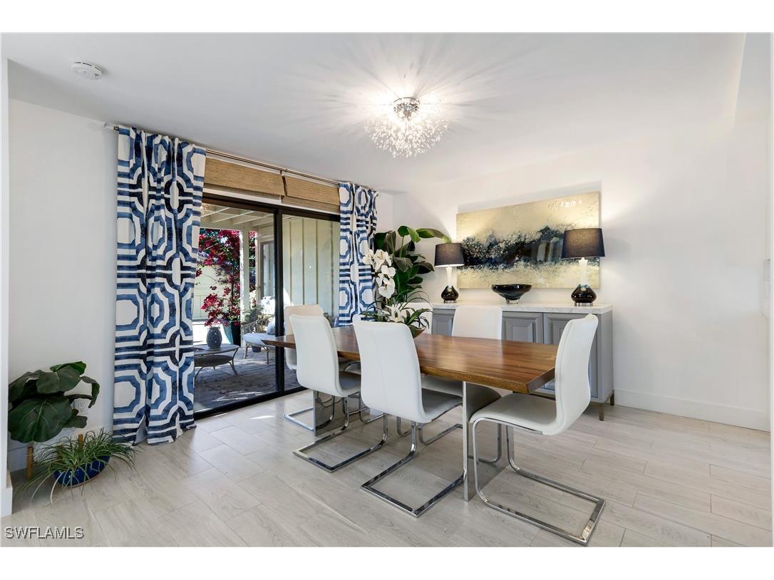 1323 Chesapeake Avenue #1B Naples FL 34102 225070041 image11