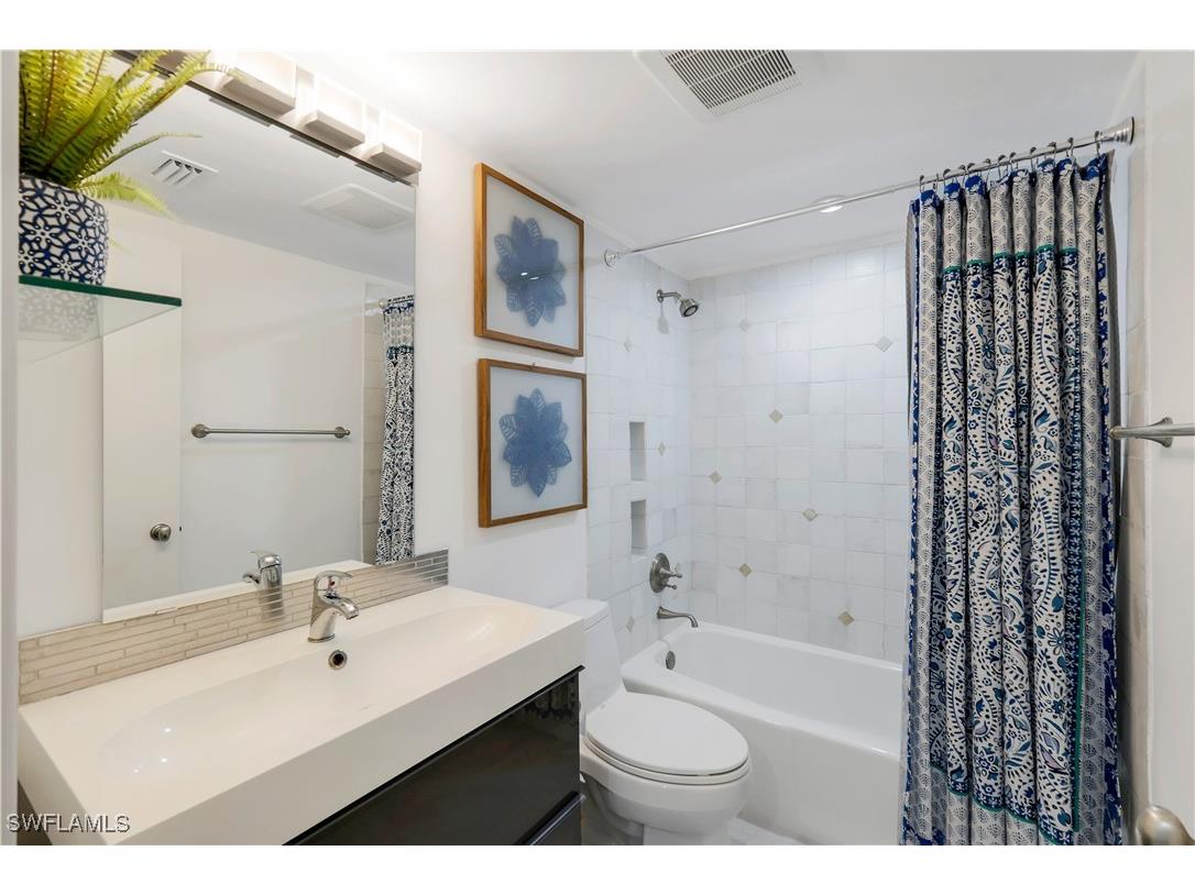 1323 Chesapeake Avenue #1B Naples FL 34102 225070041 image13