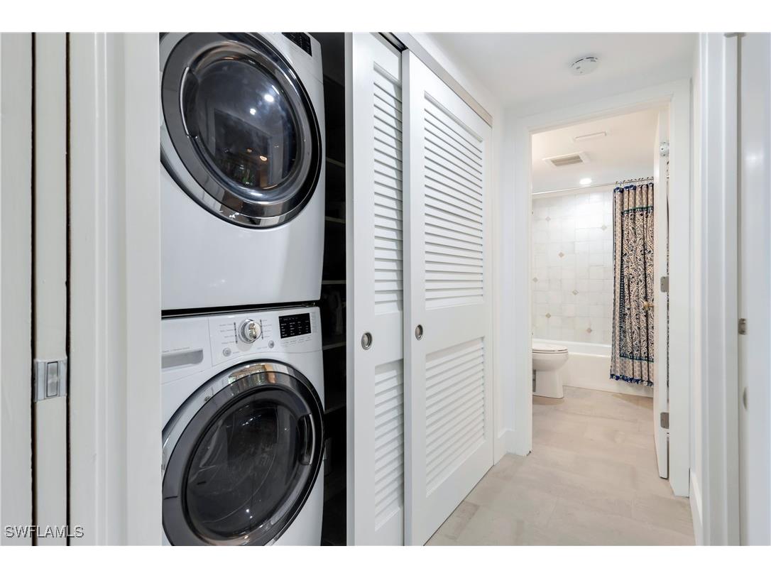 1323 Chesapeake Avenue #1B Naples FL 34102 225070041 image14