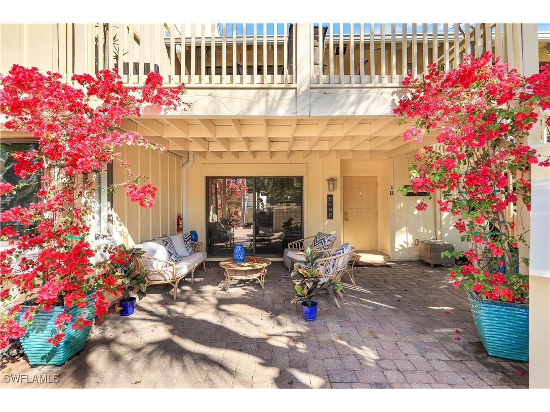 1323 Chesapeake Avenue #1B Naples FL 34102 225070041 image15