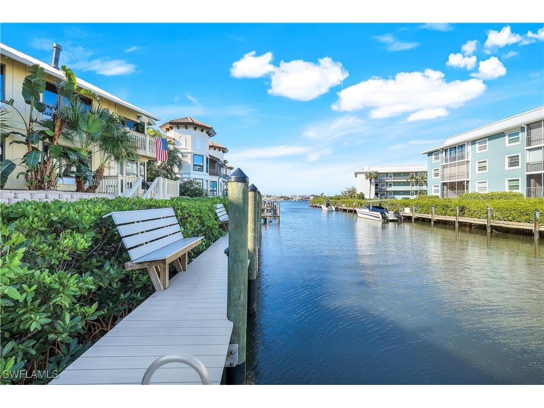 1323 Chesapeake Avenue #1B Naples FL 34102 225070041 image16