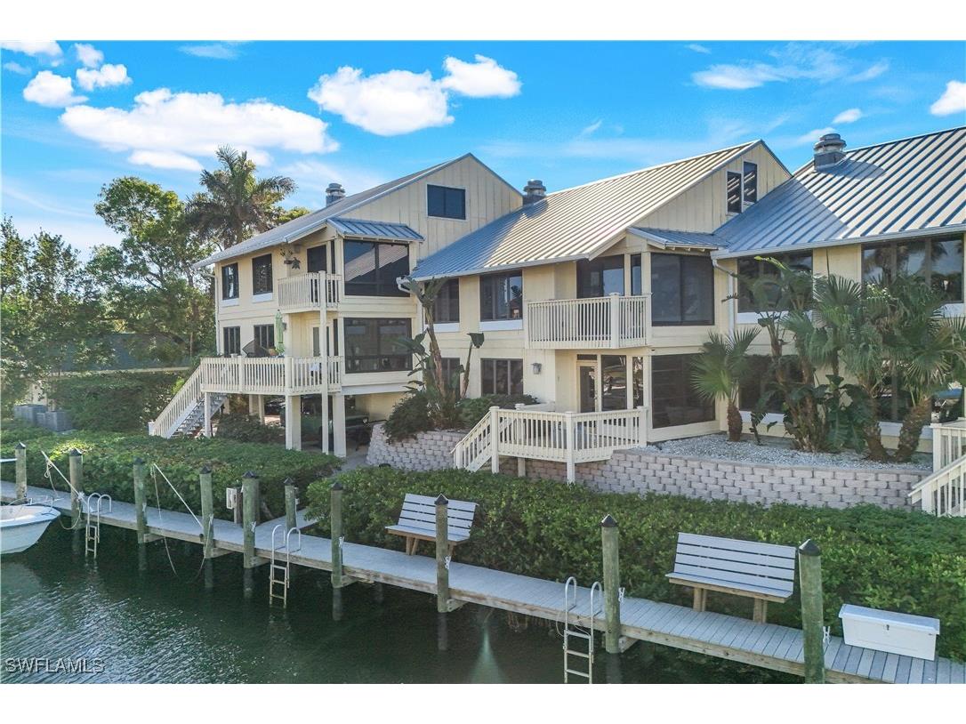 1323 Chesapeake Avenue #1B Naples FL 34102 225070041 image17