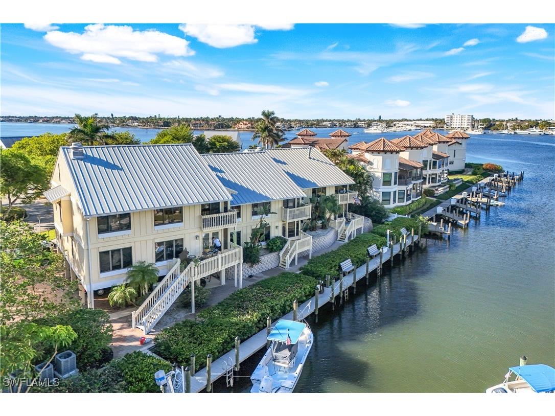 1323 Chesapeake Avenue #1B Naples FL 34102 225070041 image2