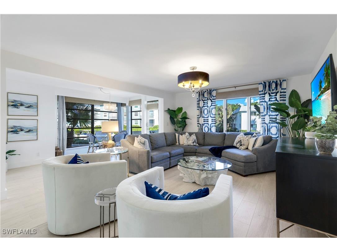 1323 Chesapeake Avenue #1B Naples FL 34102 225070041 image3