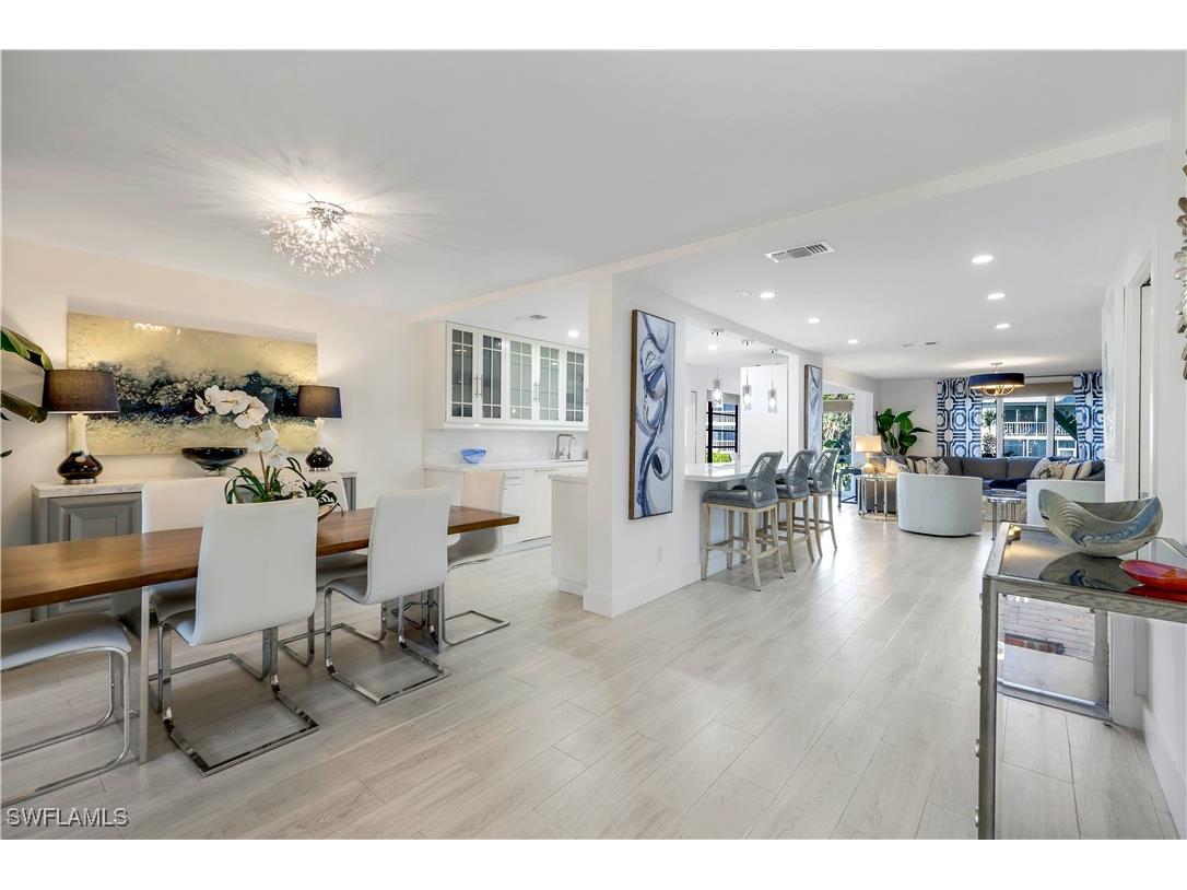 1323 Chesapeake Avenue #1B Naples FL 34102 225070041 image7