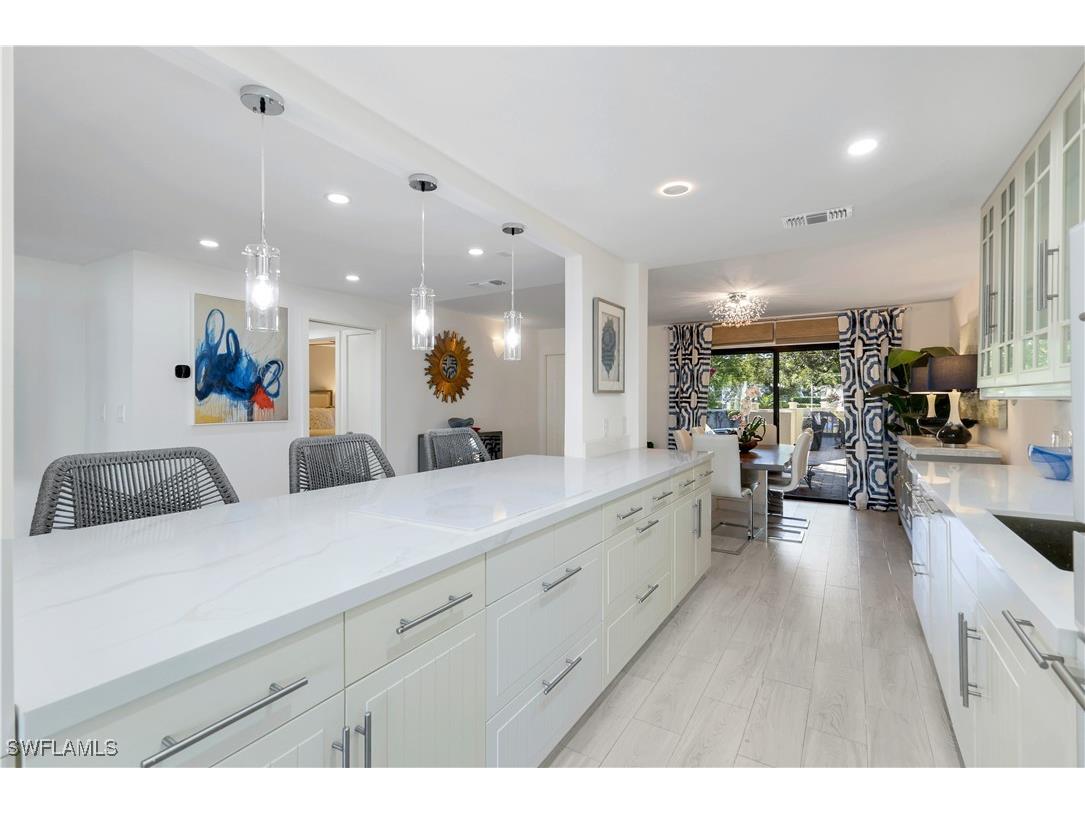 1323 Chesapeake Avenue #1B Naples FL 34102 225070041 image8
