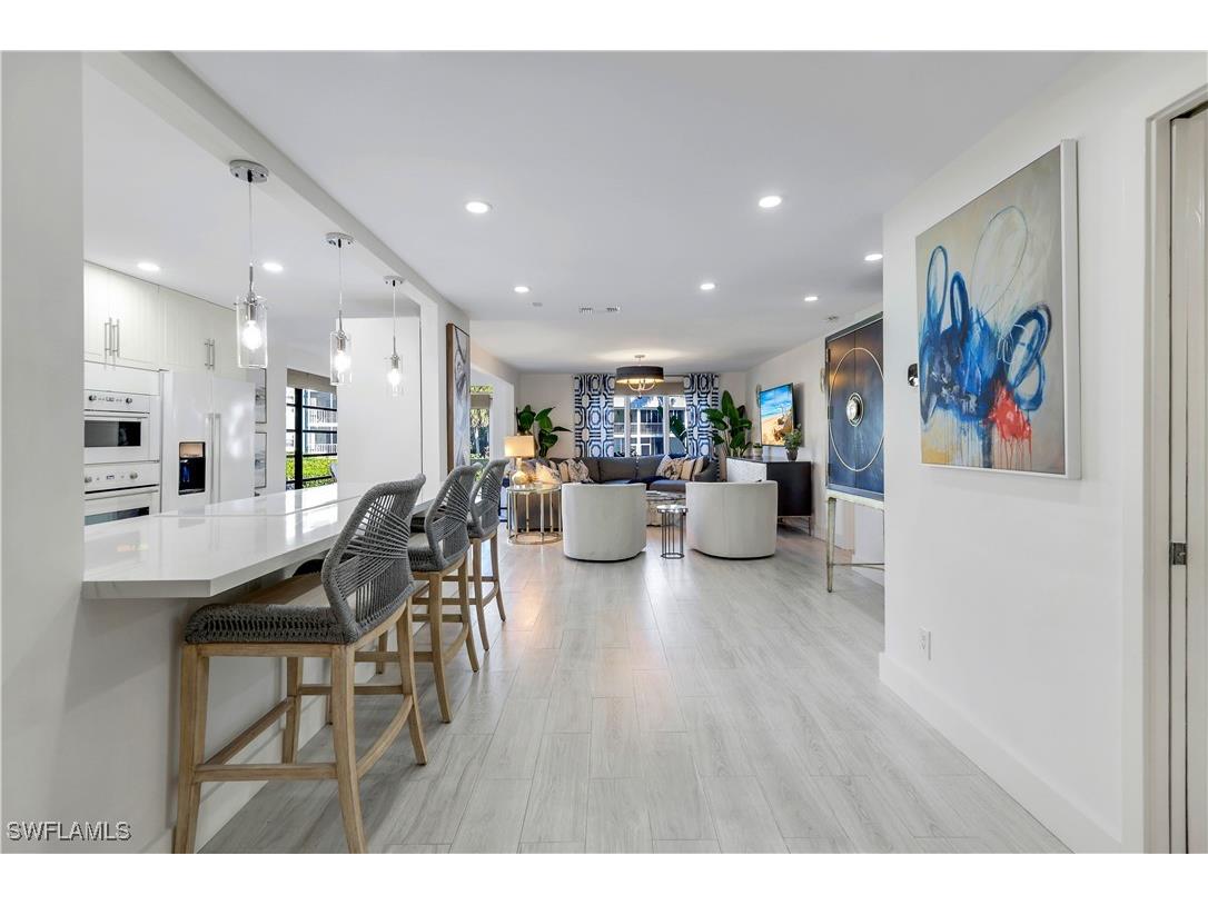 1323 Chesapeake Avenue #1B Naples FL 34102 225070041 image9