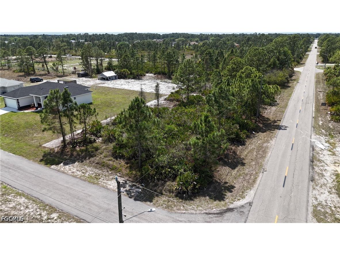 1323 Congress Avenue Lehigh Acres FL 33972 2026015345 image1