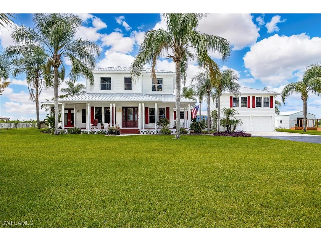 1323 Frontier Circle Labelle FL 33935 223037212 image1