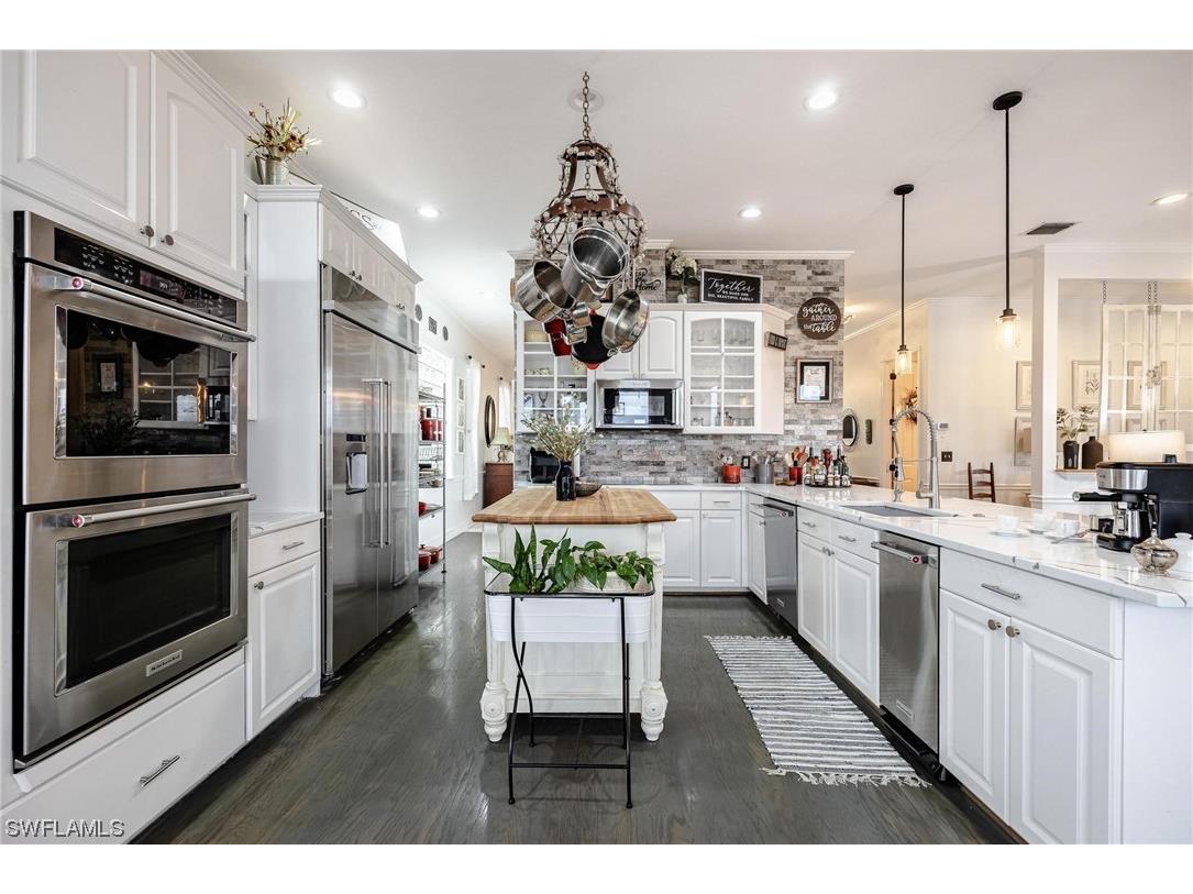 1323 Frontier Circle Labelle FL 33935 223037212 image14