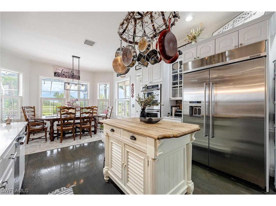 1323 Frontier Circle Labelle FL 33935 223037212 image16