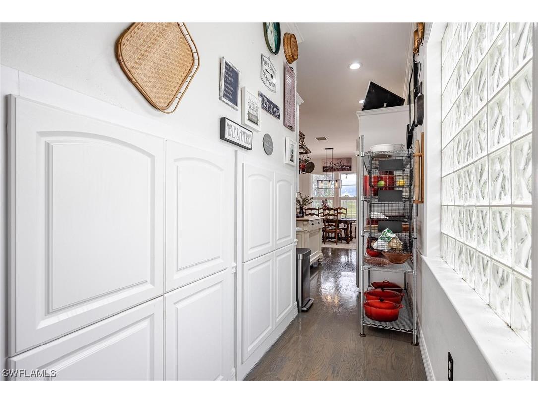 1323 Frontier Circle Labelle FL 33935 223037212 image17