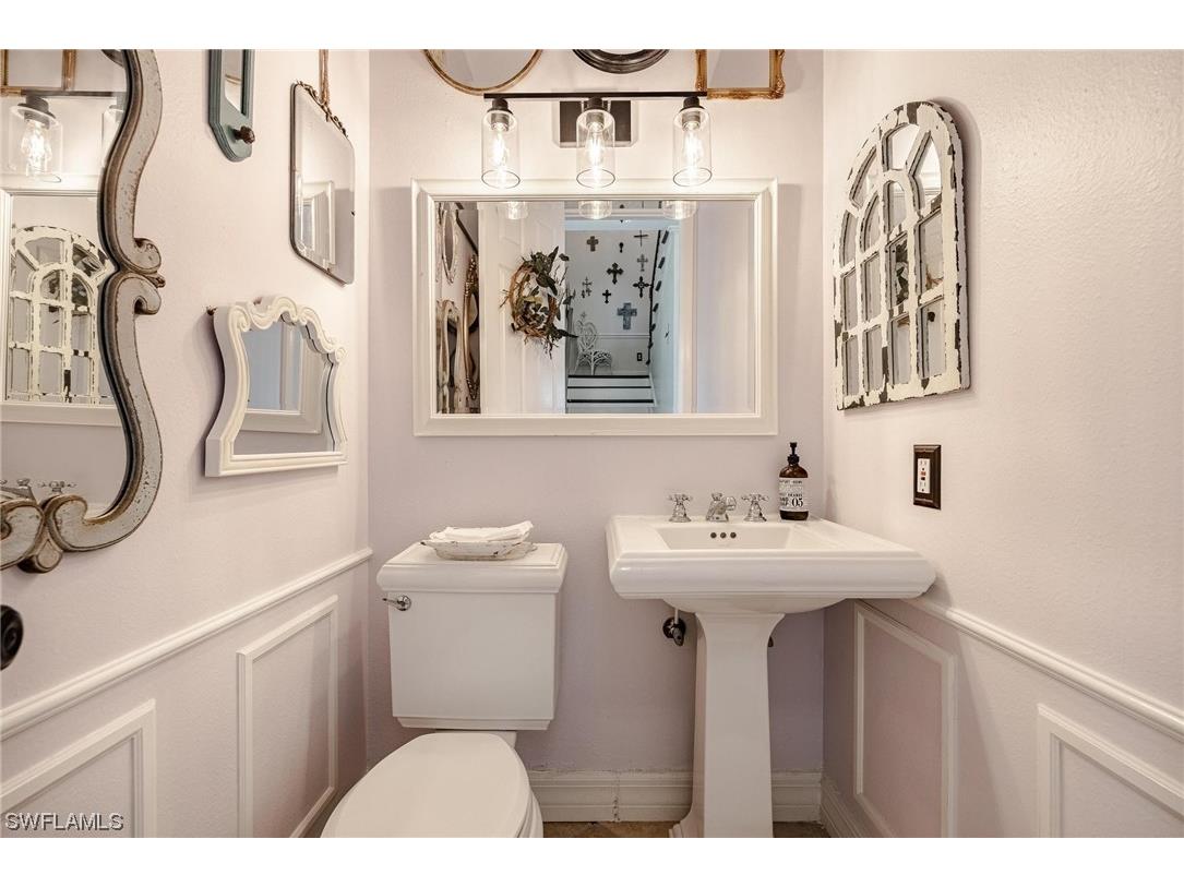 1323 Frontier Circle Labelle FL 33935 223037212 image19