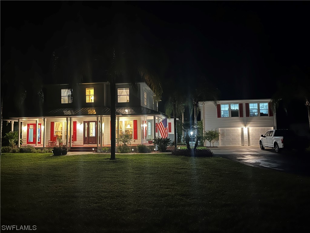 1323 Frontier Circle Labelle FL 33935 223037212 image2