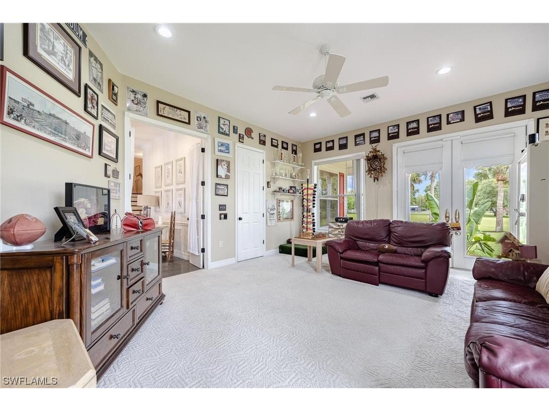 1323 Frontier Circle Labelle FL 33935 223037212 image20