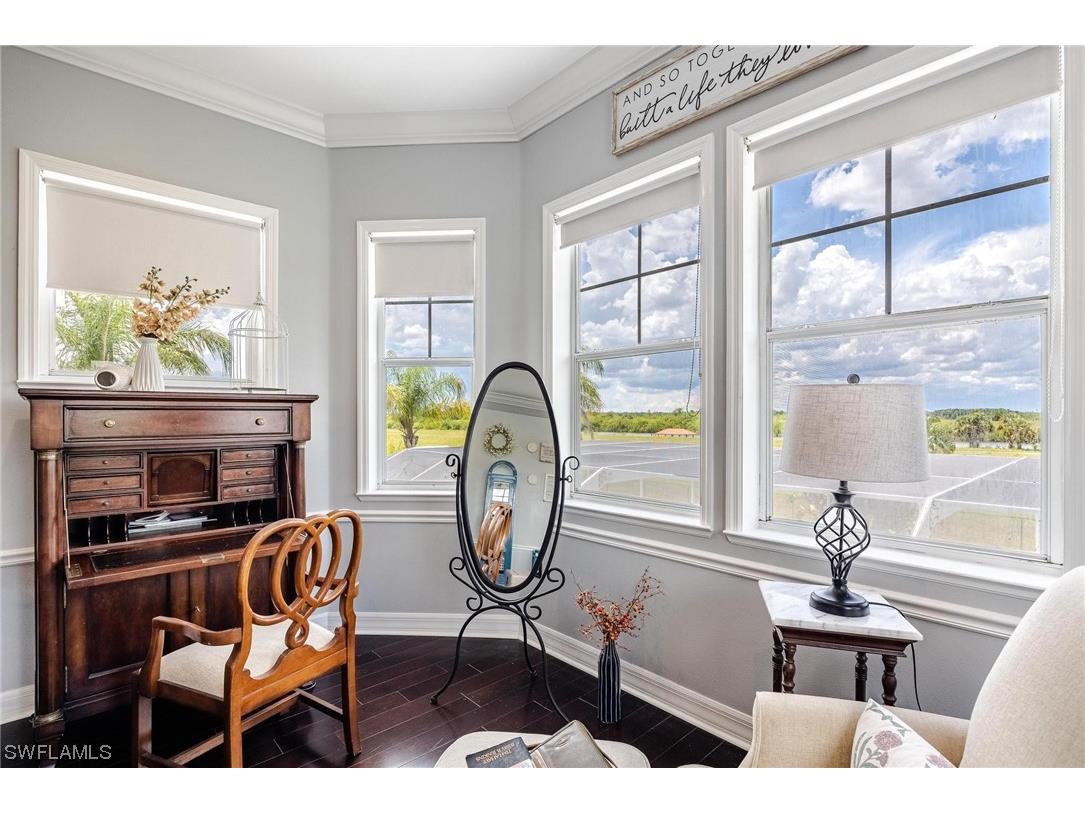 1323 Frontier Circle Labelle FL 33935 223037212 image25