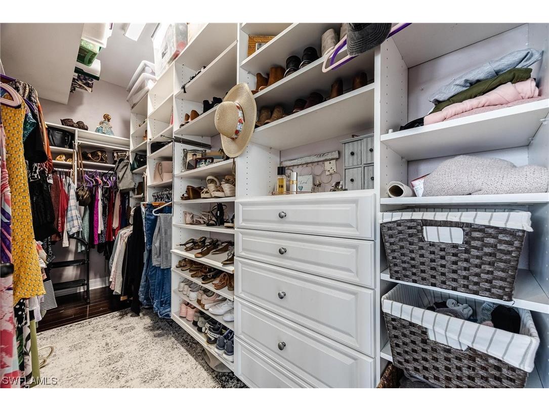 1323 Frontier Circle Labelle FL 33935 223037212 image26