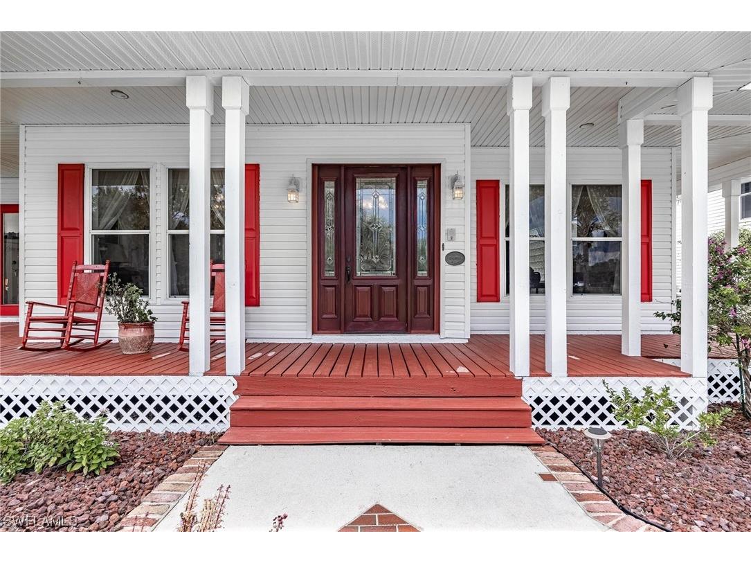 1323 Frontier Circle Labelle FL 33935 223037212 image3