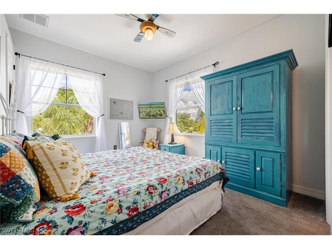 1323 Frontier Circle Labelle FL 33935 223037212 image30