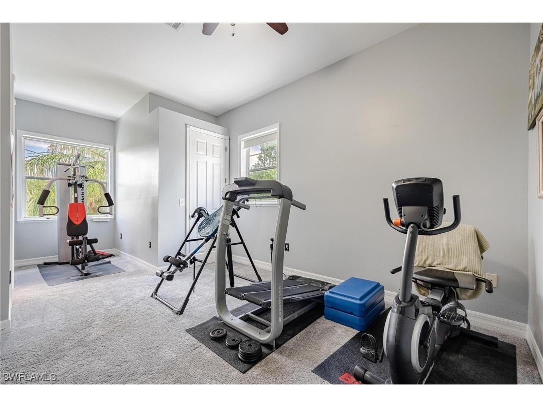 1323 Frontier Circle Labelle FL 33935 223037212 image31