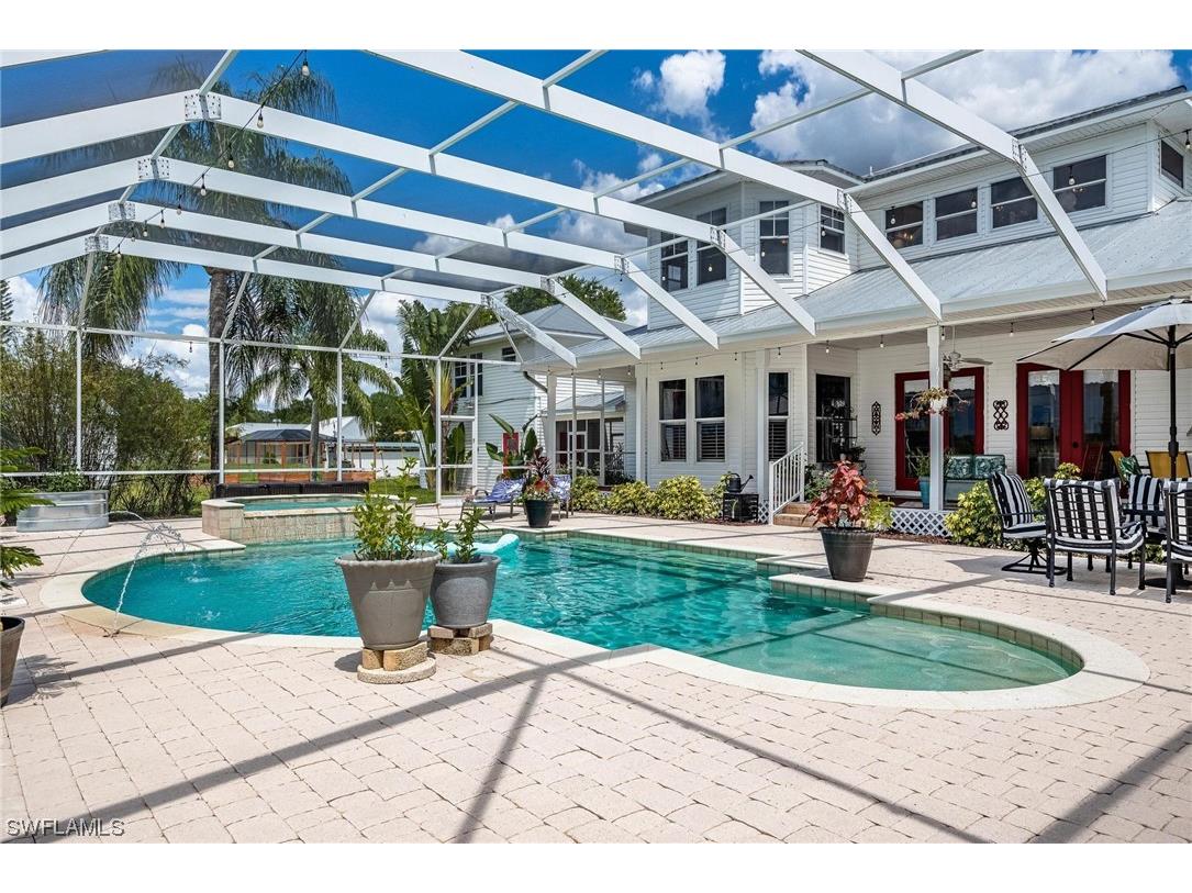 1323 Frontier Circle Labelle FL 33935 223037212 image34