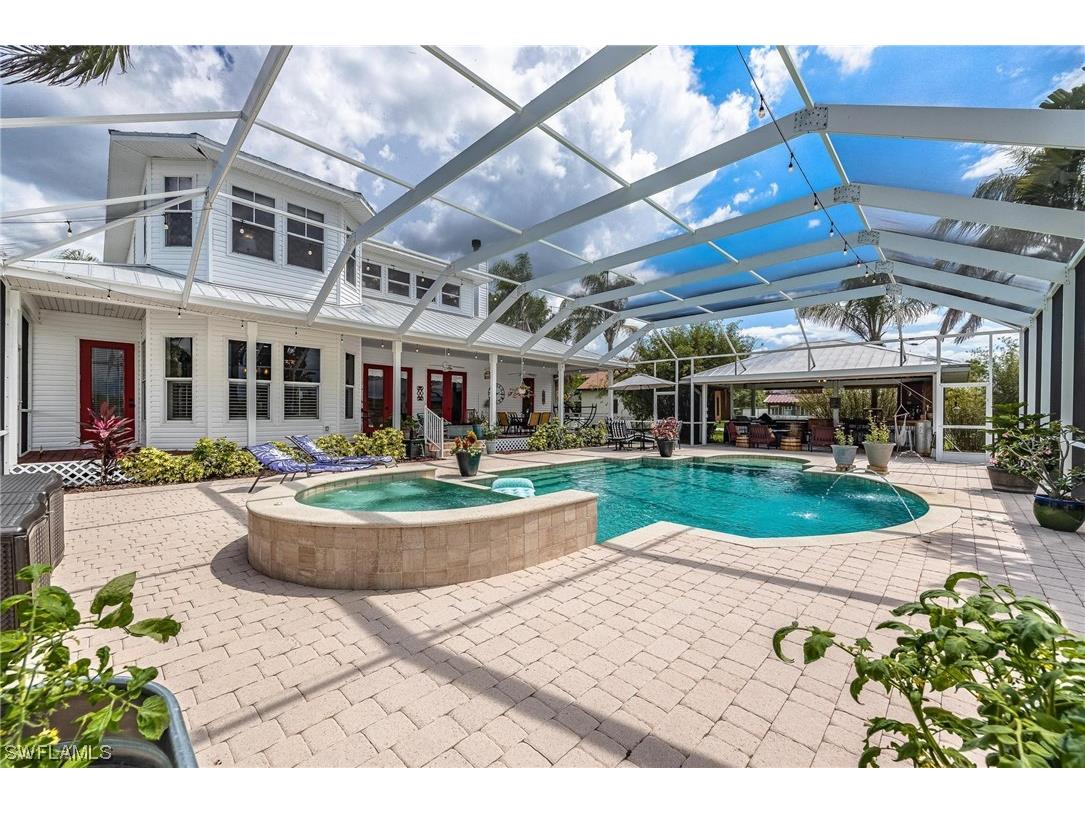 1323 Frontier Circle Labelle FL 33935 223037212 image35