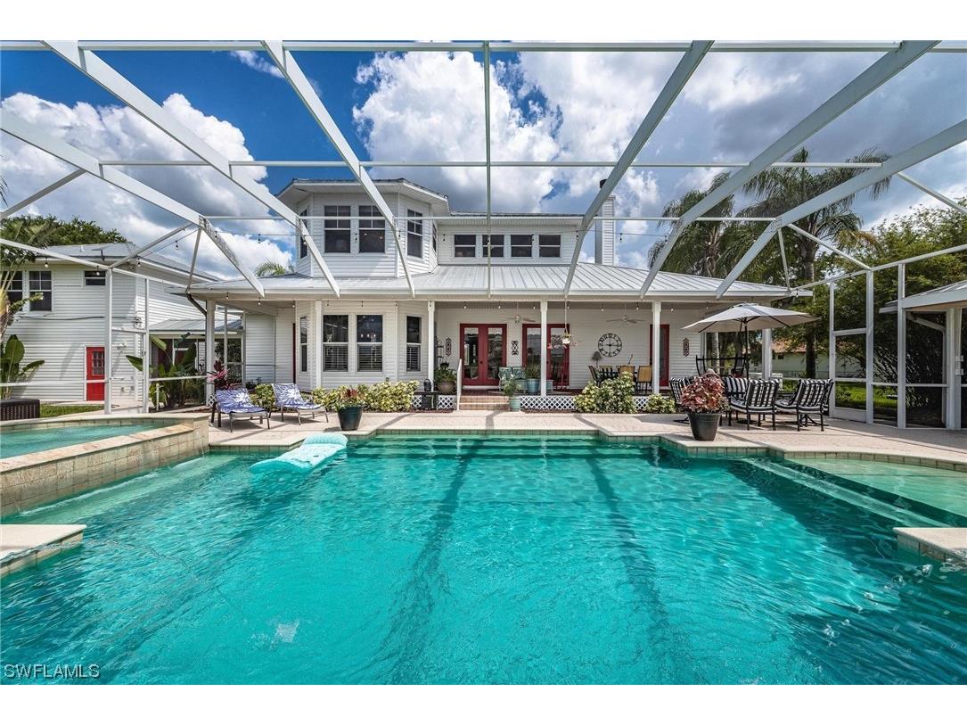 1323 Frontier Circle Labelle FL 33935 223037212 image37