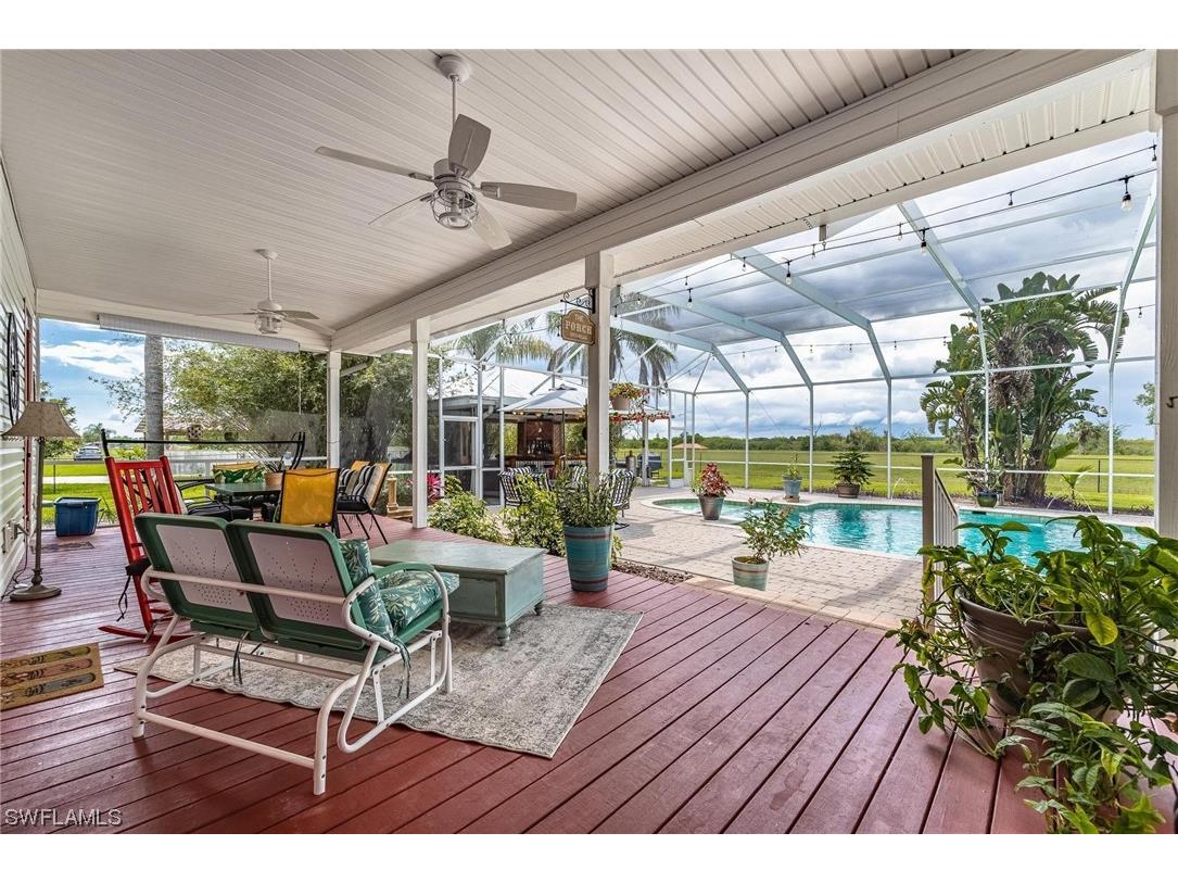 1323 Frontier Circle Labelle FL 33935 223037212 image38