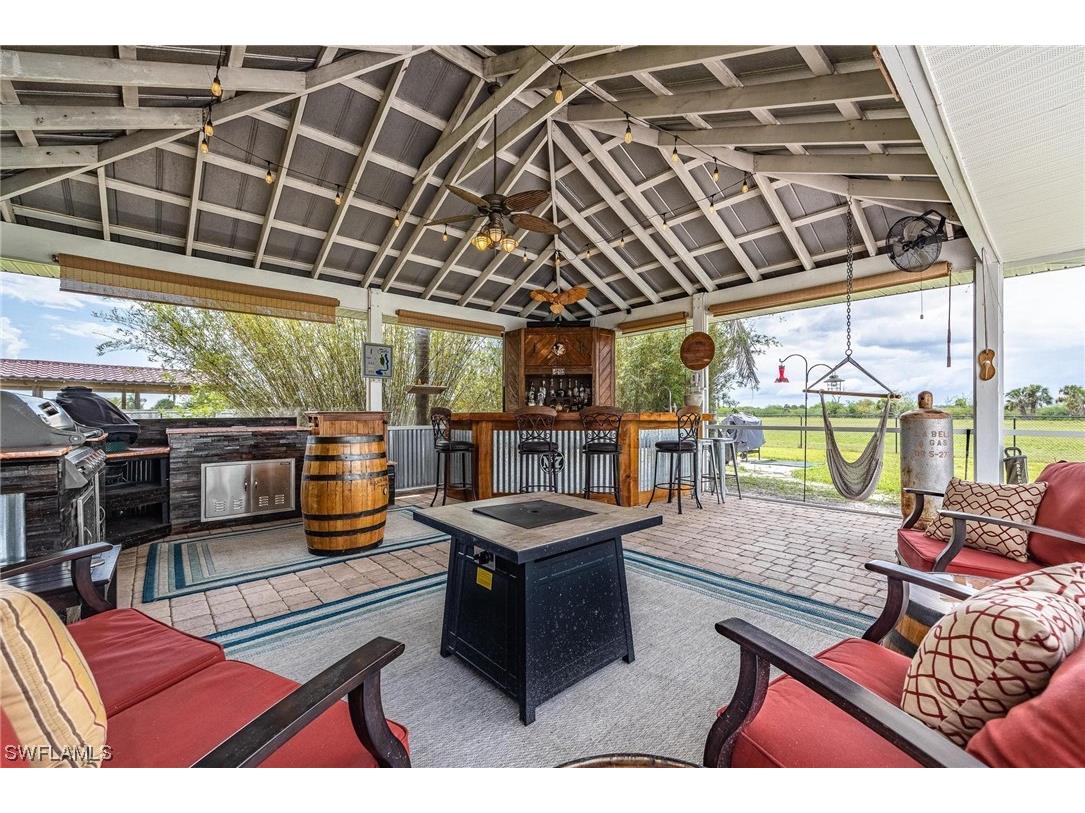 1323 Frontier Circle Labelle FL 33935 223037212 image39