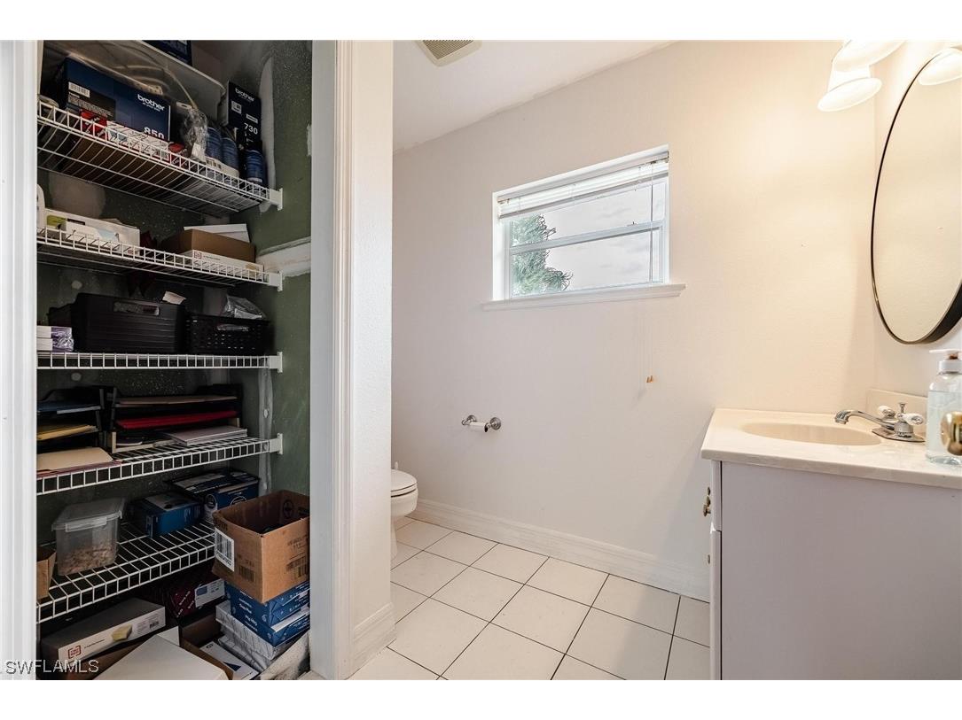 1323 Frontier Circle Labelle FL 33935 223037212 image42