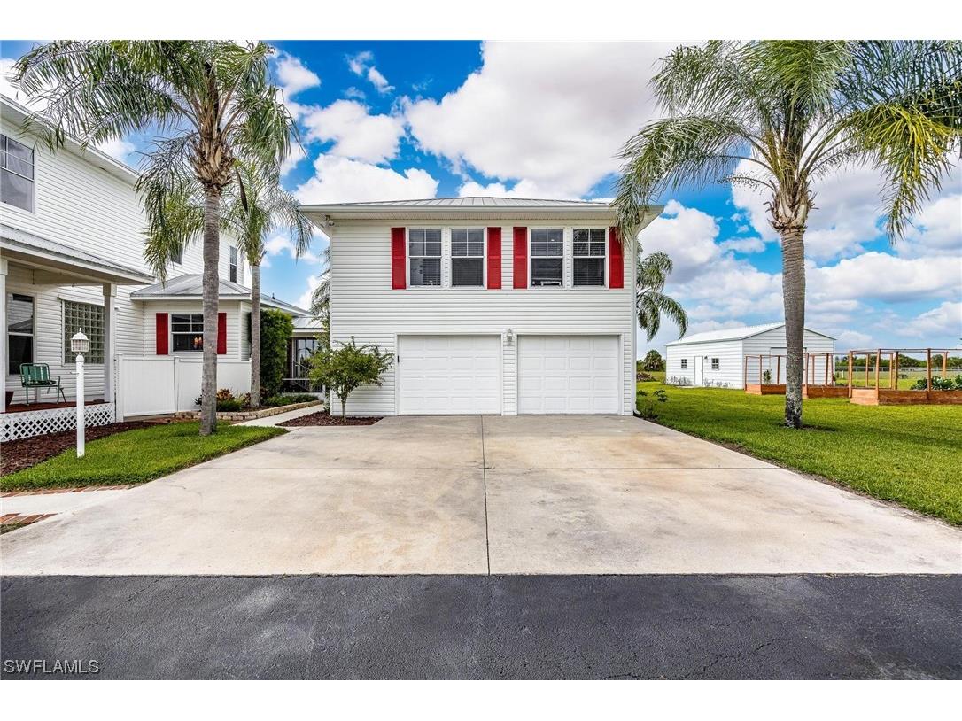 1323 Frontier Circle Labelle FL 33935 223037212 image43