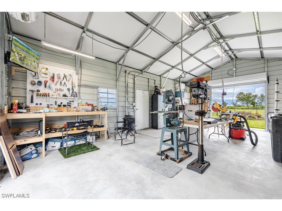 1323 Frontier Circle Labelle FL 33935 223037212 image44