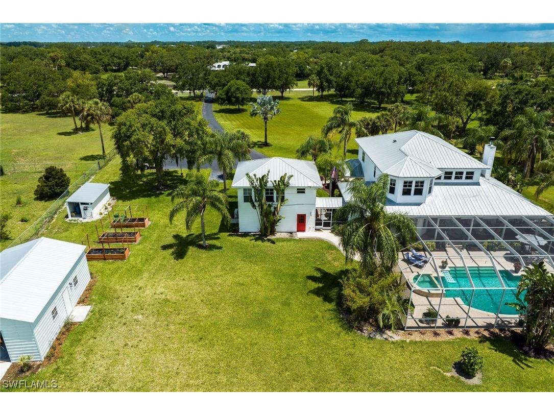 1323 Frontier Circle Labelle FL 33935 223037212 image49